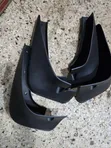 Toyota Kluger 2003-2005 Mudflaps - 2