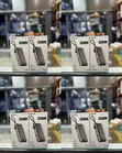 Green Lion Tron X 20000mAh Power Bank - 2