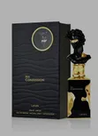 His Confession Eau de Parfum by Lattafa - 1