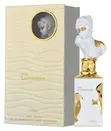 His Confession Eau de Parfum by Lattafa - 2
