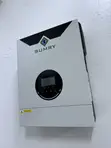 2kva/12V Sumry Hybrid Inverter - 1