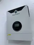 2kva/12V Sumry Hybrid Inverter - 2