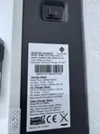2kva/12V Sumry Hybrid Inverter - 3