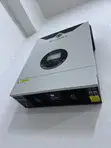 2kva/12V Sumry Hybrid Inverter - 4