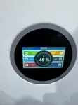 10kWh/48V Sumry Lithium Battery - 1