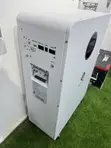 10kWh/48V Sumry Lithium Battery - 3