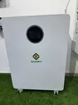 10kWh/48V Sumry Lithium Battery - 4
