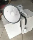UK Used Megaphone MG-220D - 2