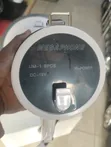 UK Used Megaphone MG-220D - 4