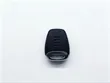 Car Key Handle Replacement - 1
