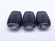 Car Key Handle Replacement - 2