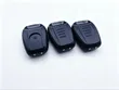 Car Key Handle Replacement - 3