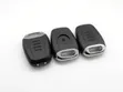 Car Key Handle Replacement - 5
