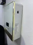 4.2kVA/24V Sumry Hybrid Inverter - 2
