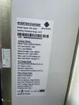 4.2kVA/24V Sumry Hybrid Inverter - 3