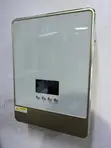 4.2kVA/24V Sumry Hybrid Inverter - 4