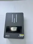 2.2kVA/12V Hybrid Inverter - 1