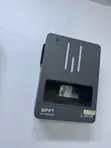 2.2kVA/12V Hybrid Inverter - 2