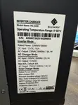 2.2kVA/12V Hybrid Inverter - 3