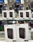Green Lion Valmont 20000mAh Power Bank - 1