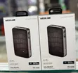 Green Lion Valmont 20000mAh Power Bank - 2