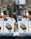 Haino Teko B101 Mini 10000mAh Power Bank - 1