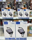Haino Teko B101 Mini 10000mAh Power Bank - 2