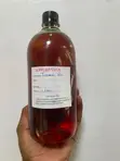 1 Litre Turmeric Essential Oil - 1