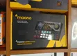 Maono Maonocaster E2 Gen 2 Podcasting Console - 1