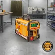 Ingco MMA Welding Machine 180A - 1