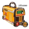 Ingco MMA Welding Machine 180A - 2