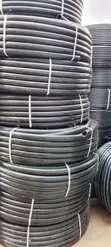 HDPE Pipes 1" - Brand New - 2