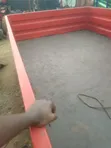 Farm Trailer with Tipping System - 4