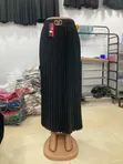 Long Skirts - Women's - 1