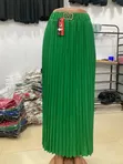 Long Skirts - Women's - 2