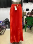 Long Skirts - Women's - 3