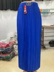 Long Skirts - Women's - 4