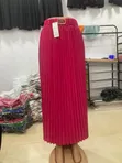 Long Skirts - Women's - 5