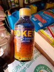1L India Rocket 44 Insecticide - 1