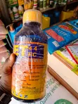 1L India Rocket 44 Insecticide - 2