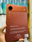 New AirTab T1000 1TB Tablet - 2