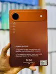 New AirTab T1000 1TB Tablet - 3