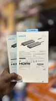 Anker 14-in-1 USB-C Hub - 2