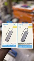 Anker 14-in-1 USB-C Hub - 3