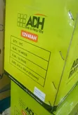 Germany Technology Battery ADH 40Ah/12V - 2