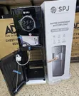 SPJ Bottom Loader Water Dispenser - 1