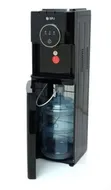 SPJ Bottom Loader Water Dispenser - 2