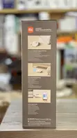 Xiaomi Robot Vacuum S40 Smart Laser Navigation Robot Mop - 2