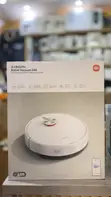 Xiaomi Robot Vacuum S40 Smart Laser Navigation Robot Mop - 3