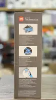 Xiaomi Robot Vacuum S40 Smart Laser Navigation Robot Mop - 4